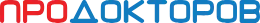 ПроДокторов