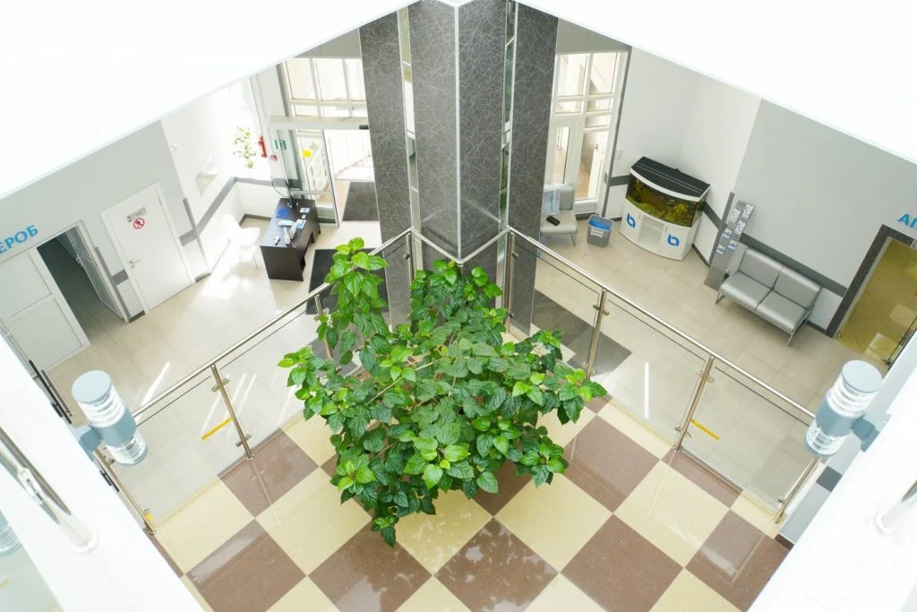 dsc02026